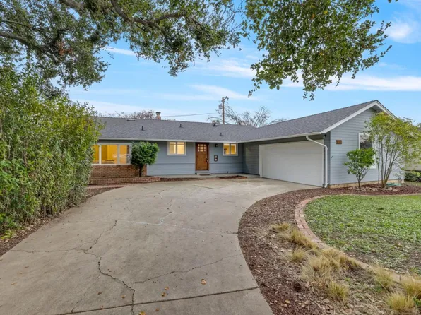 1288 Ridgeley Dr, Campbell, CA 95008