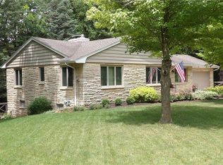 527 S Marshall St, Boone, IA 50036