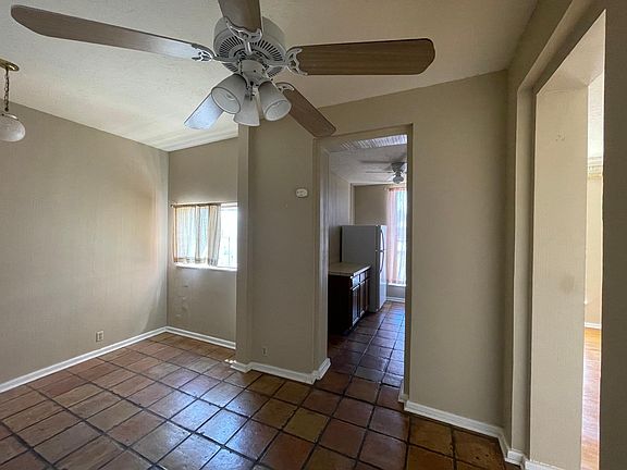 4th image of 1106 Mundy Dr #3