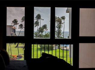 180 SE Crescent Cv #34, Humacao, PR 00791