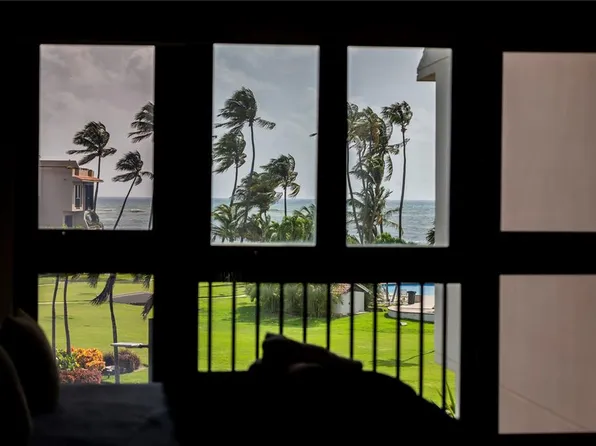 180 SE Crescent Cv #34, Humacao, PR 00791