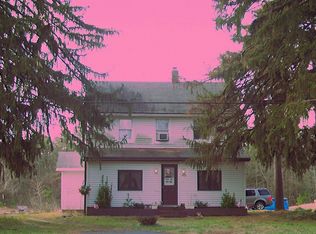 903 Route 206, Shamong, NJ 08088