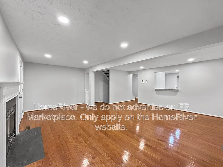 7768 Mandan Rd — Photo 11