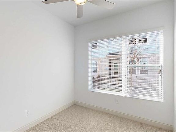 4th image of 1015 Lychee Ct