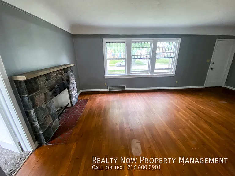 1504 Sherbrook Rd #1-1504SHERBROOK1 — Photo 52