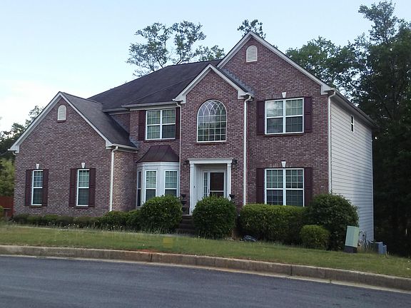 3rd image of 1236 Bracknell Ct