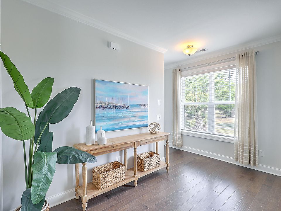 2266 Hamlin Sound Cir, Mount Pleasant, SC 29466 Zillow