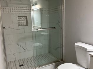 2032 Juanita St, Decatur, GA 30032