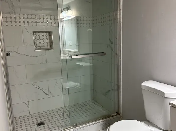 2032 Juanita St, Decatur, GA 30032