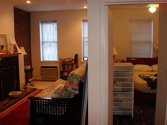 Rented by Manhattan Flats | media 13