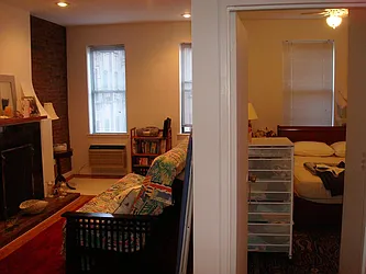Rented by Manhattan Flats