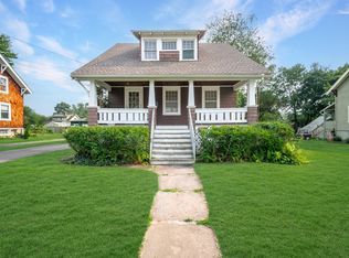 7 Hubbard Pl, Wethersfield, CT 06109