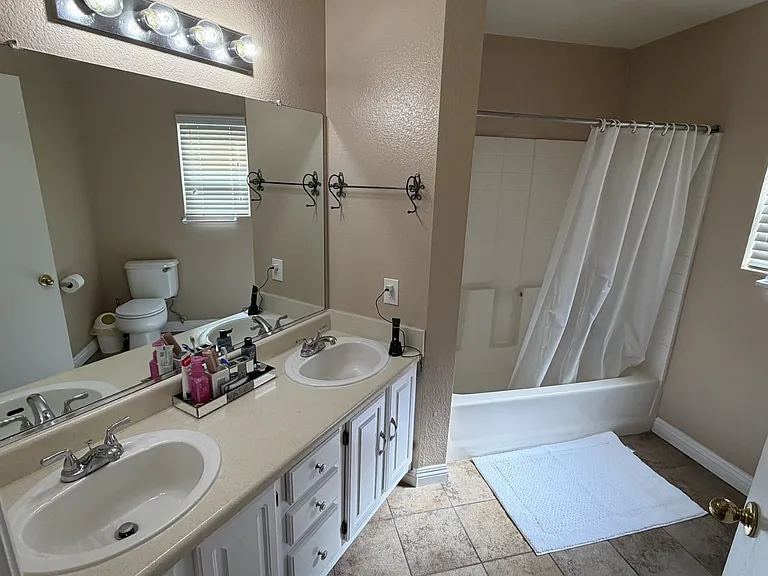 8400 W Charleston Blvd #233 — Photo 6