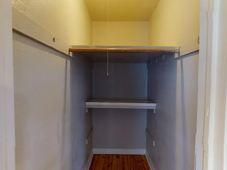 4515 Junius St — Photo 7