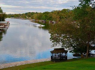 270 Price Hill Rd, Williamstown, KY 41097