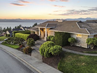 5115 33rd Avenue W, Everett, WA, 98203