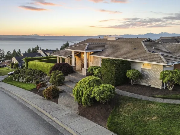 5115 33rd Avenue W, Everett, WA 98203