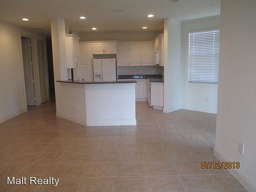 1st image of 4529 Dalmahoy Ct APT 401