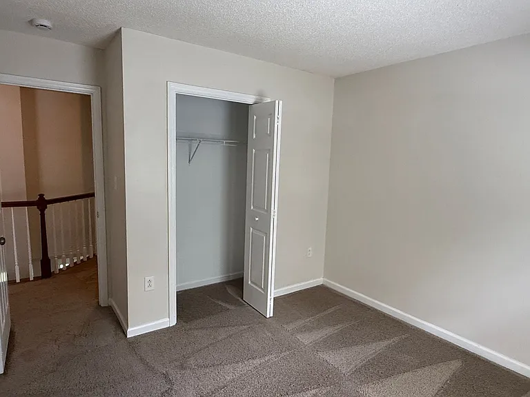 4527 Appley Mead Ln — Photo 16