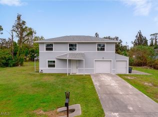 8025 Anhinga Rd, Fort Myers, FL 33967
