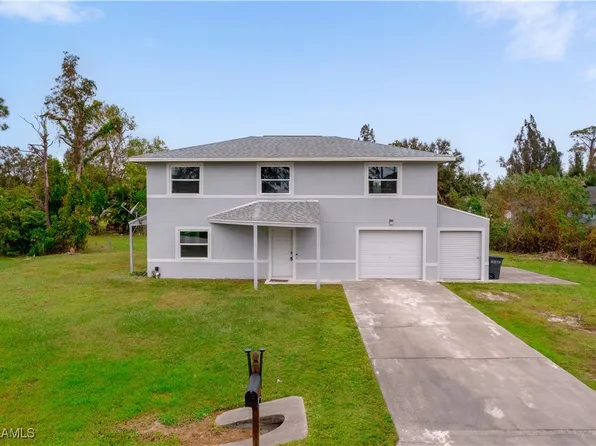 8025 Anhinga Rd, Fort Myers, FL 33967
