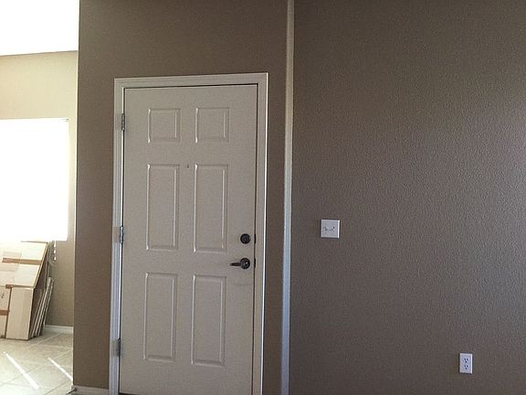 4th image of 6800 Vista Del Norte Dr NE #2323