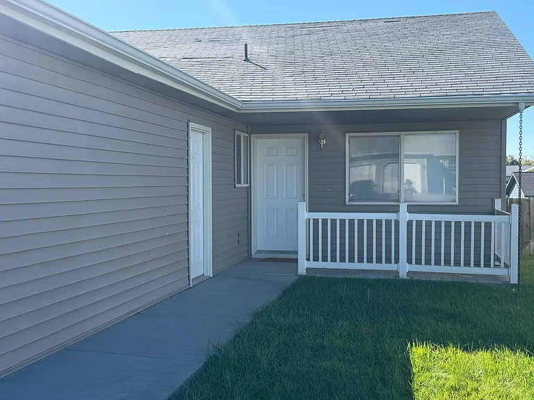 1397 Rockridge St #1397 — Photo 3