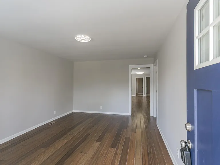 2308 Osage St — Photo 5