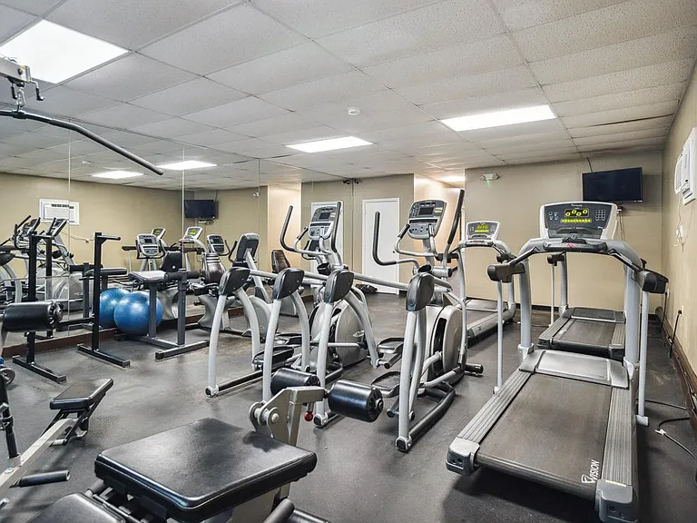 Horizon Homes — Photo 21