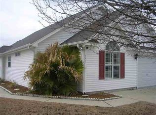 547 Mallard Ln, Myrtle Beach, SC 29575