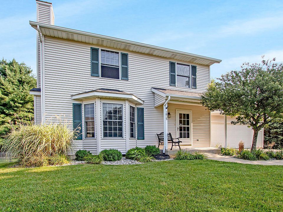 1st image of 1635 Auburn Woods Trl