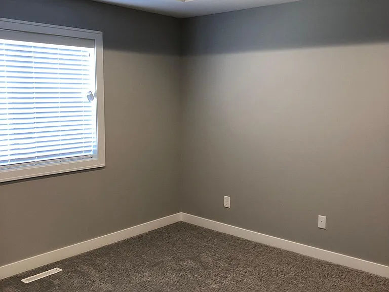 1106 Petersen Ct NW — Photo 10