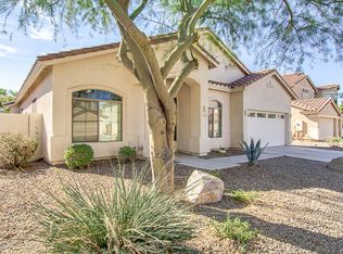 43575 W Roth Rd, Maricopa, AZ 85138