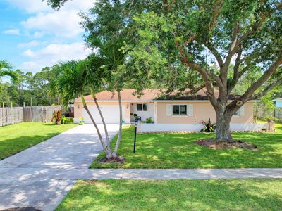 7149 Oakmont Drive, Lake Worth, FL, 33467