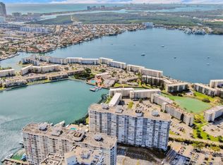 2861 Leonard Dr APT F508, Aventura, FL 33160