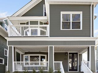 728 Westminster Rd, Brooklyn, NY 11230