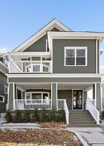728 Westminster Rd, Brooklyn, NY, 11230