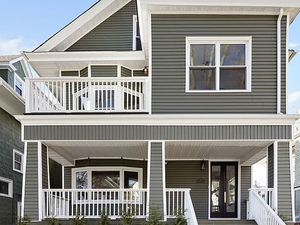 728 Westminster Rd, Brooklyn, NY 11230