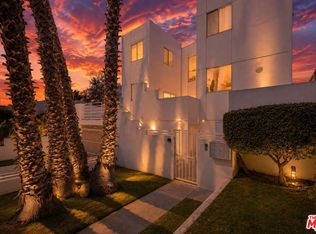 1823 20th St APT 103, Santa Monica, CA 90404