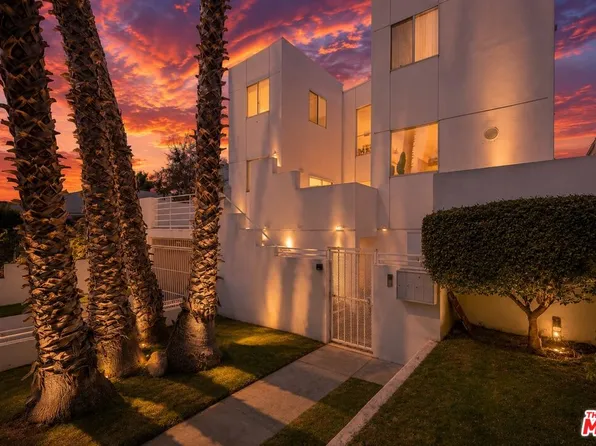 1823 20th St APT 103, Santa Monica, CA 90404