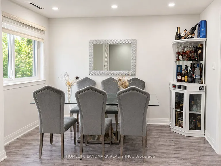 4005 Don Mills Rd #316 — Photo 10