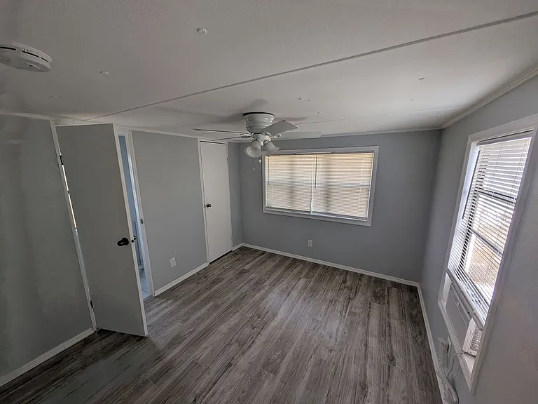 3314 Kittles St — Photo 12