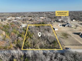 Denver LOT 961-962, Edmond, OK 73083