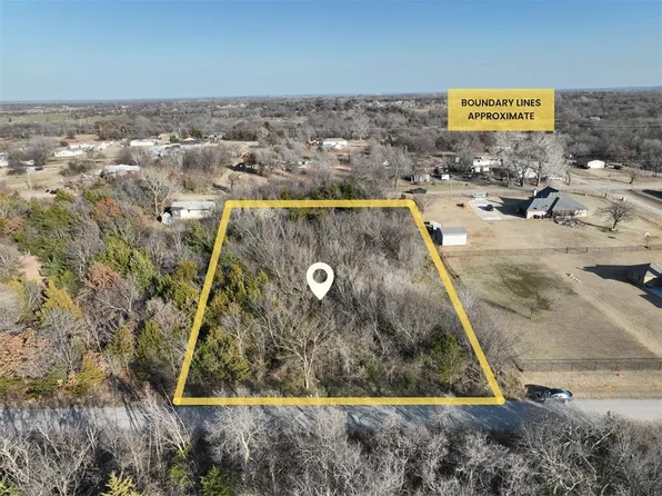 Denver Lot 961-962, Edmond, OK 73083