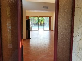 19760 SW 243rd Ter, Homestead, FL 33031