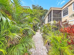 305 SE 11th Avenue, Pompano Beach, FL 33060