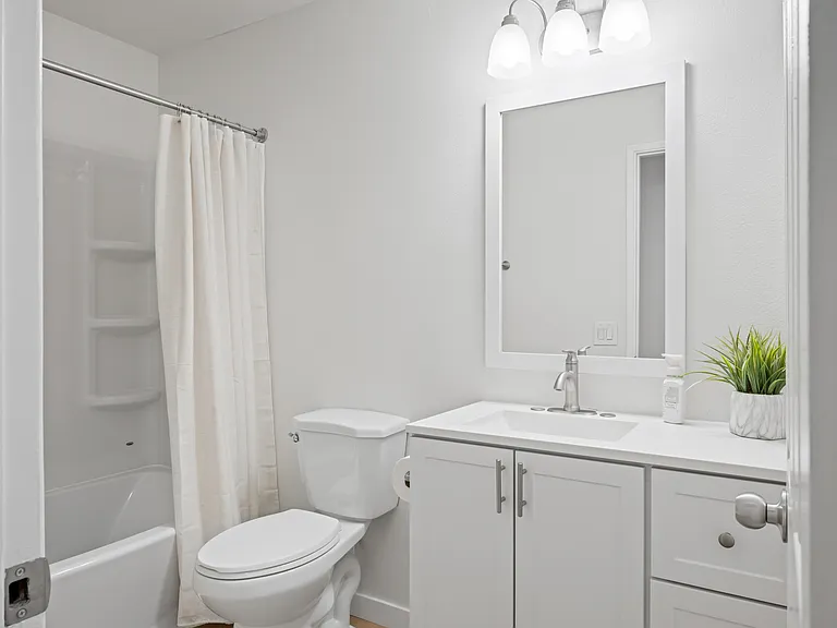 635 M B Martinez St — Photo 10