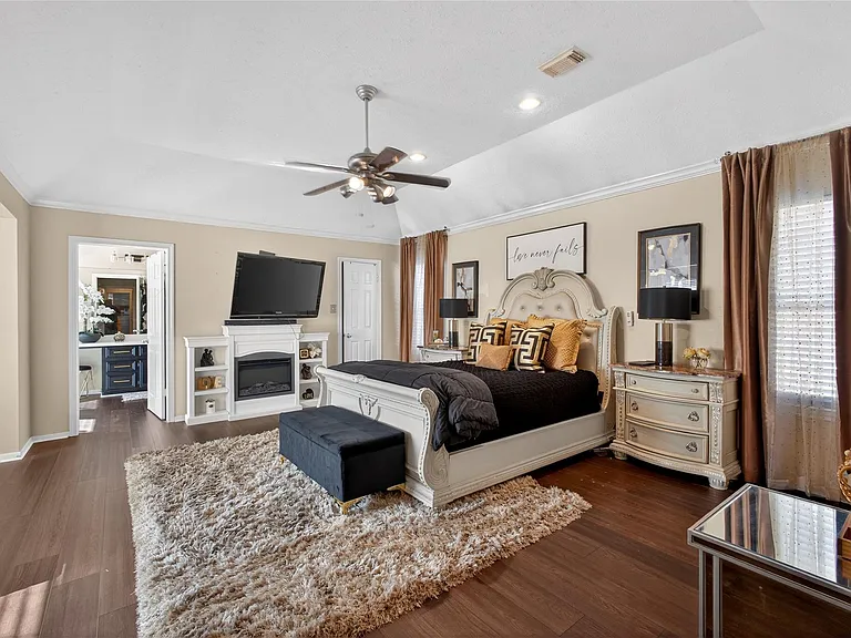 19115 Keyturn Ln — Photo 17