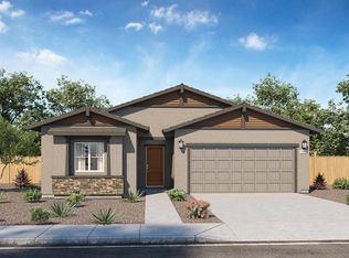 6777 Rumba Loop, Redding, CA 96003