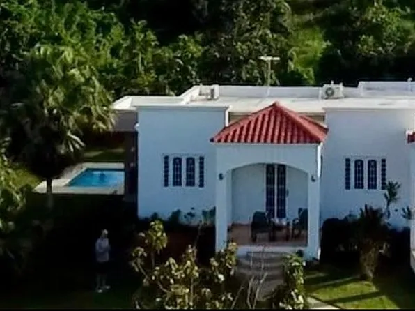 252 Calle Castillo, Aguadilla, PR 00603